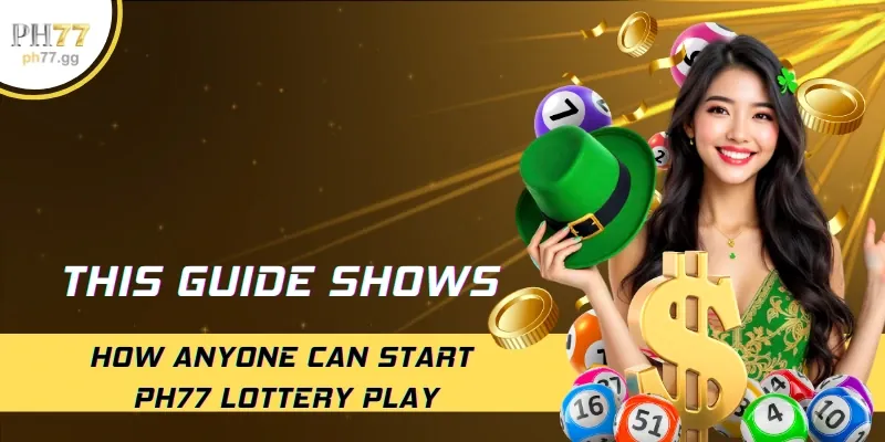 MU99 Login ra mắt game mới