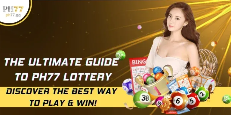 Biểu tượng jackpot lũy tiến khổng lồ với số tiền thưởng đang tăng lên, tượng trưng cho cơ hội thắng lớn tại MU99 login