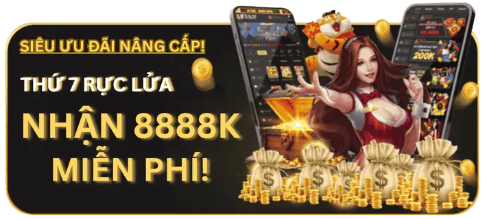 Thưởng chào mừng MU99 Login