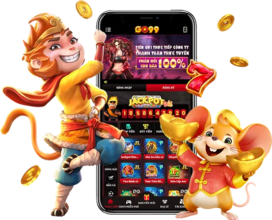 Hình ảnh máy slot cổ điển với biểu tượng trái cây và số 7, thể hiện sự đơn giản và quen thuộc của game
