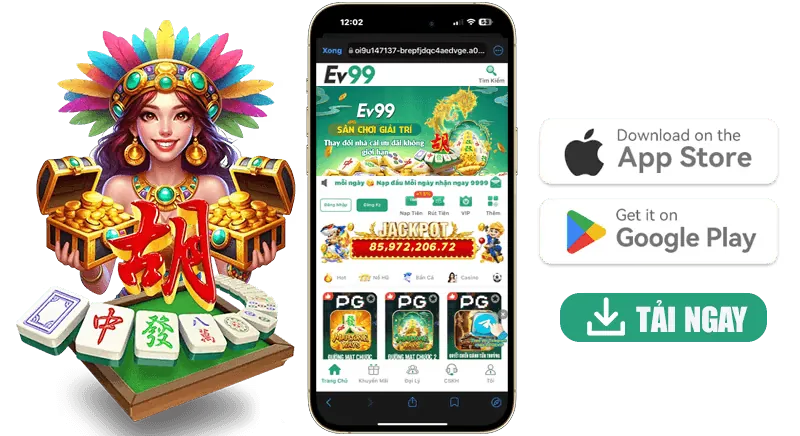 Các chương trình khuyến mãi và ưu đãi hấp dẫn dành cho thành viên mới mu99 login