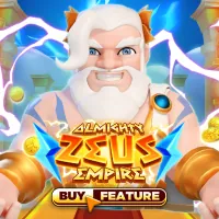 Đội ngũ hỗ trợ khách hàng của MU99 sẵn sàng trợ giúp