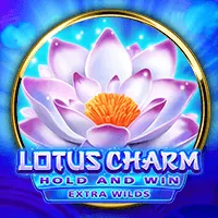 Hình ảnh minh họa đội ngũ hỗ trợ quyền riêng tư của mu99 login