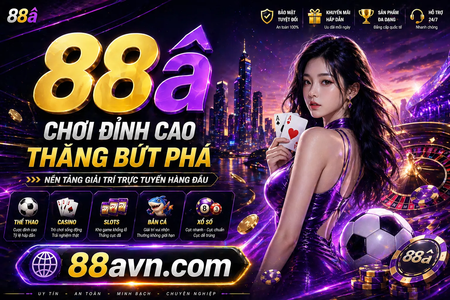 Hình ảnh hỗ trợ khách hàng MU99 Login chuyên nghiệp