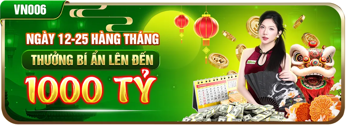 MU99 cam kết bảo mật