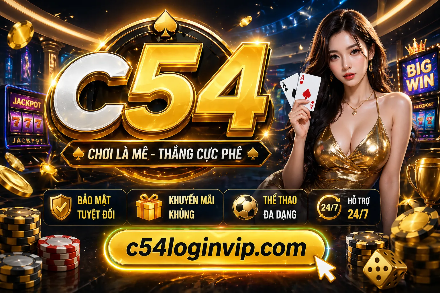 Hình ảnh đại diện cho Điều Khoản Dịch Vụ của MU99 Login, thể hiện sự an toàn và minh bạch
