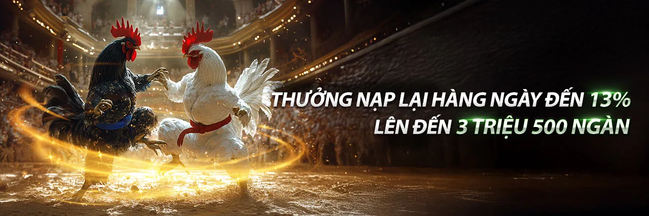 Hình ảnh chính trò chơi Bắn cá mu99