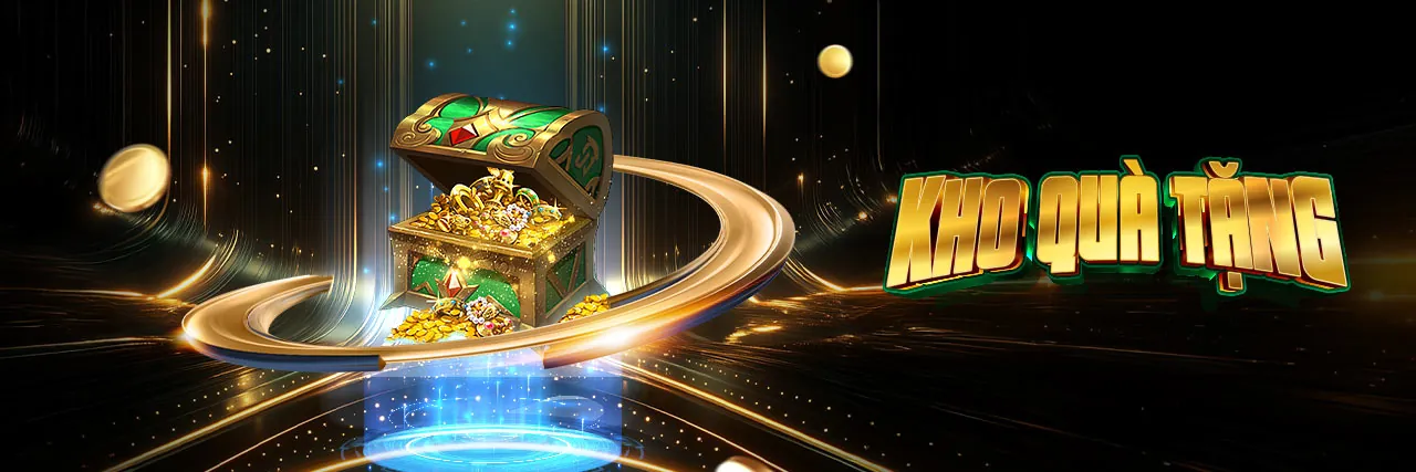 Sòng bạc trực tuyến MU99 Login với bàn chơi và người chơi chiến thắng