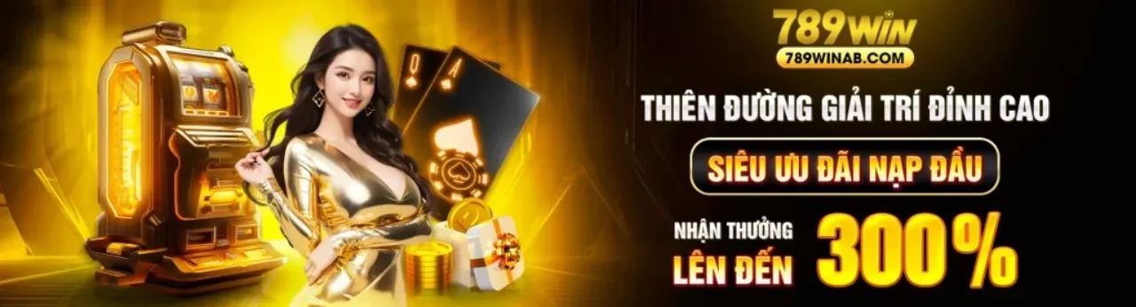 Cá cược thể thao tại MU99