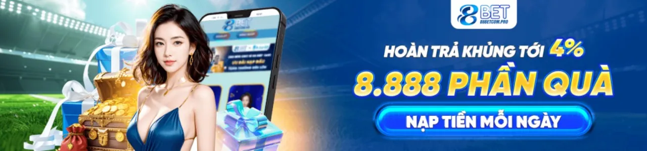 Ưu đãi nạp lại hàng tuần tại mu99 login