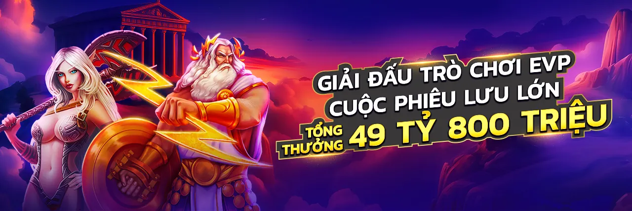 Giao diện ứng dụng MU99 Login trên điện thoại thông minh, hiển thị các tính năng cá cược thể thao và casino