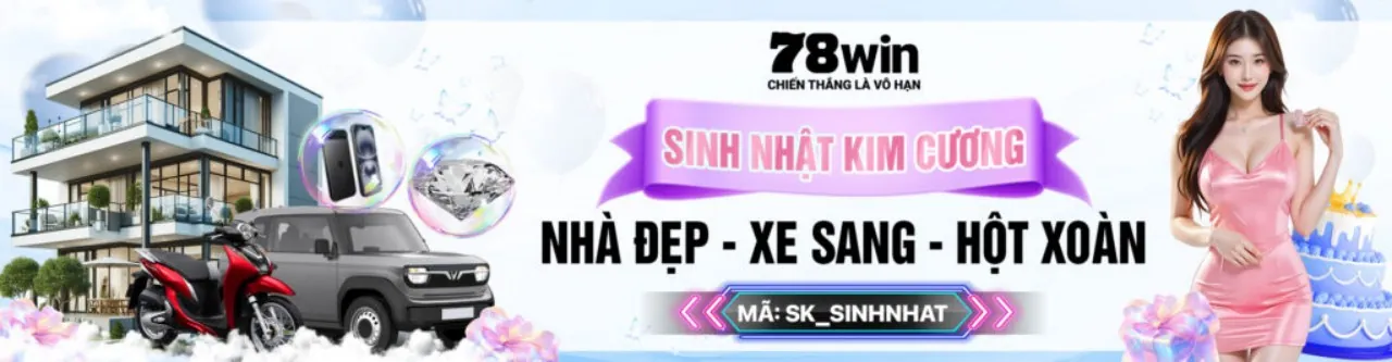 Giao diện đăng nhập MU99 với các trò chơi cá cược trực tuyến