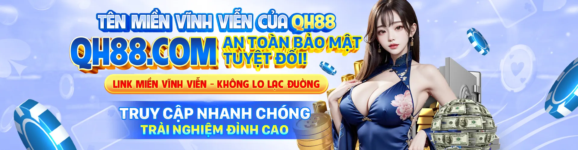 Hình ảnh bảo mật đăng nhập MU99