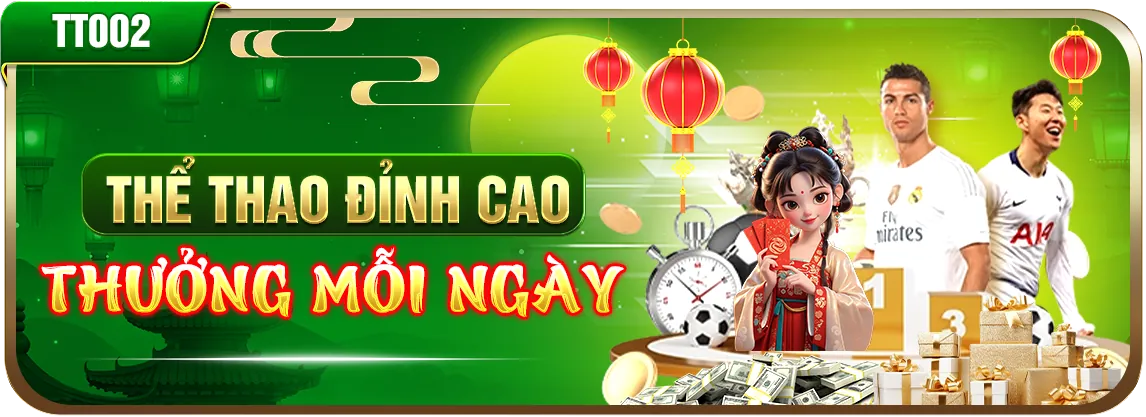 Sân vận động với trận đấu thể thao sôi động, tượng trưng cho cá cược thể thao tại mu99 login