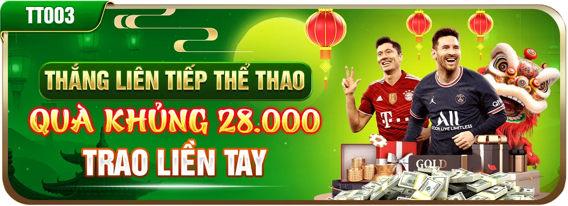 Hình ảnh banner Câu Hỏi Thường Gặp của MU99 Login