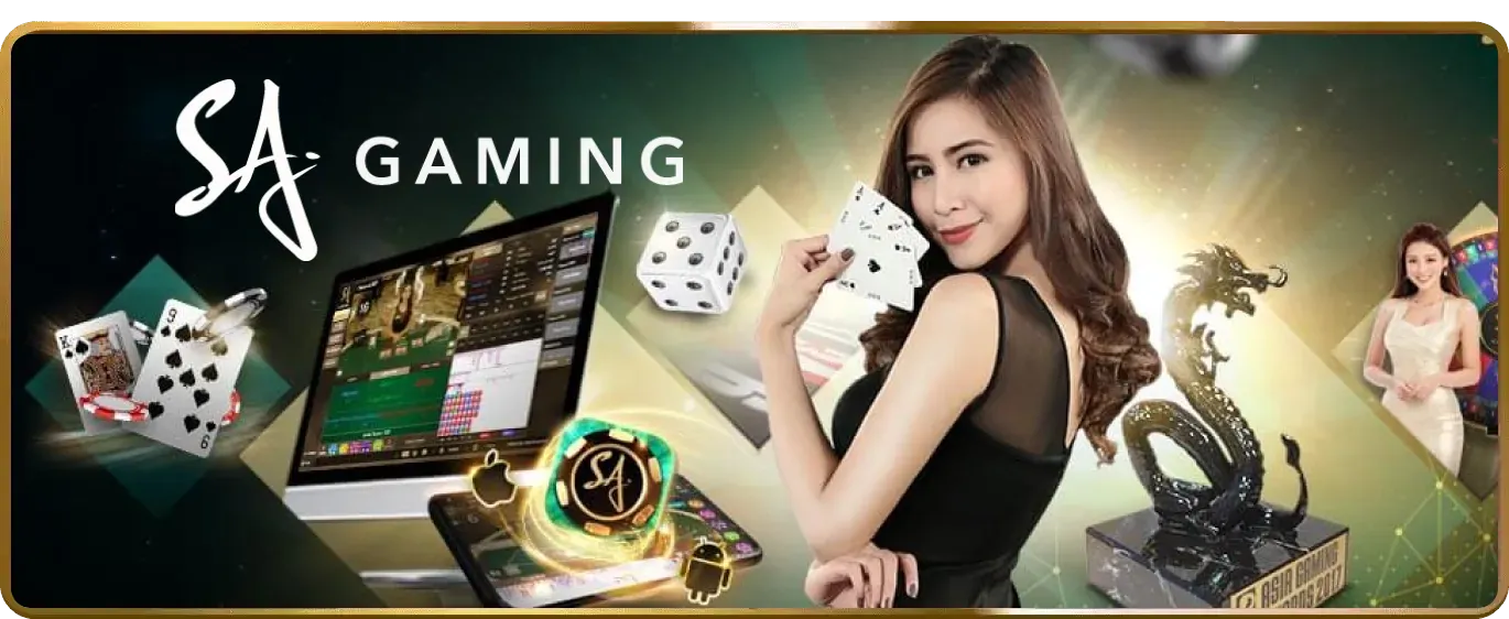 Banner kêu gọi hành động MU99 Login