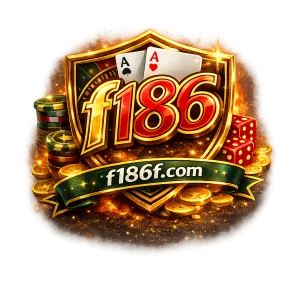 mu99 đăng nhập: Cổng game đa dạng