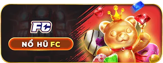 Kho game đa dạng tại MU99