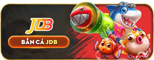Sự kiện và giải đấu Bắn cá mu99