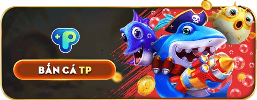 Hoàn trả cược thua tại mu99 login