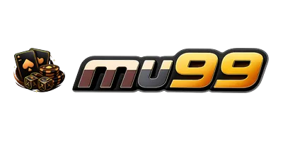 mu99 login