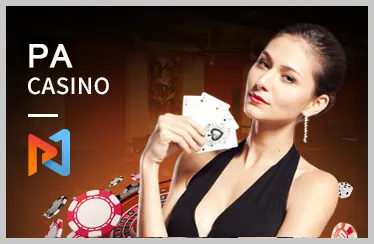 Hình ảnh CEO của MU99 Login