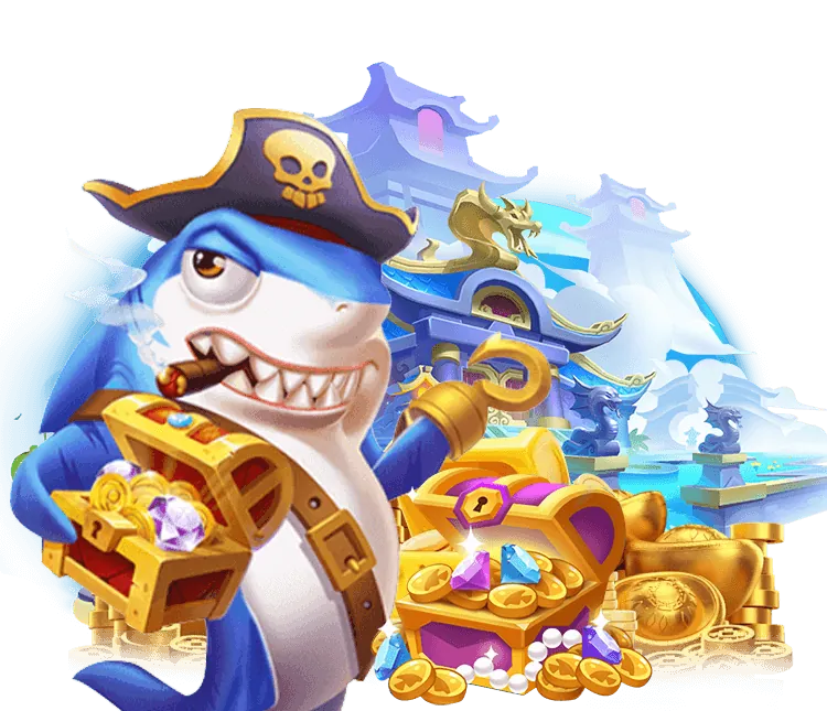 Giao diện đa dạng các trò chơi Slot tại MU99 login, hiển thị nhiều tựa game khác nhau với đồ họa cuốn hút