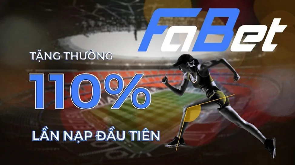 Các kênh liên hệ hỗ trợ đa dạng của MU99 Login