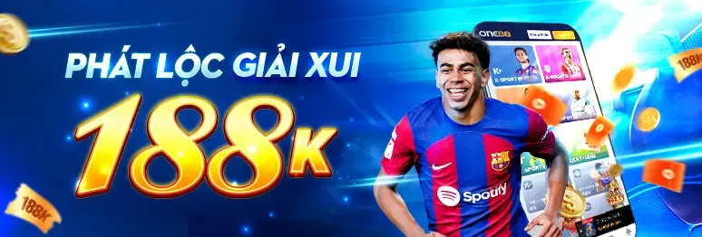 Mẹo bảo mật tài khoản MU99 Login