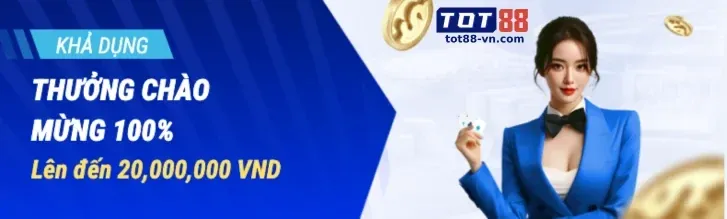 Mẹo cá cược thể thao MU99