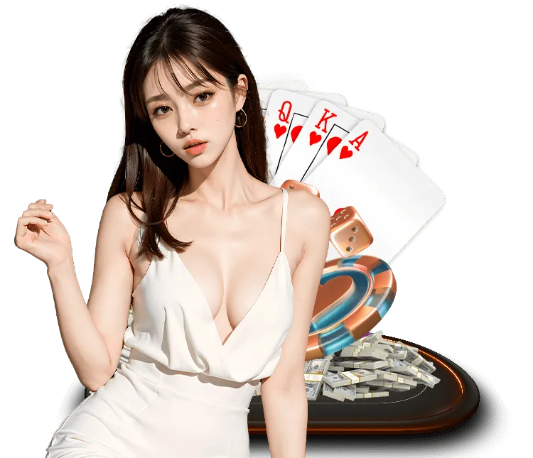 Nhân viên hỗ trợ khách hàng thân thiện của MU99 Login