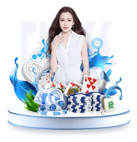Chiến lược chơi game casino tại MU99