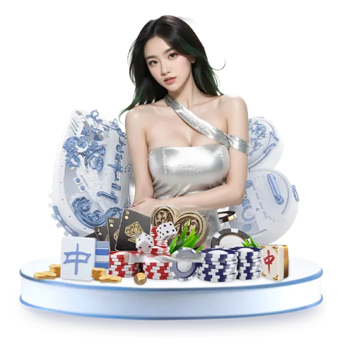 Đá gà trực tuyến MU99