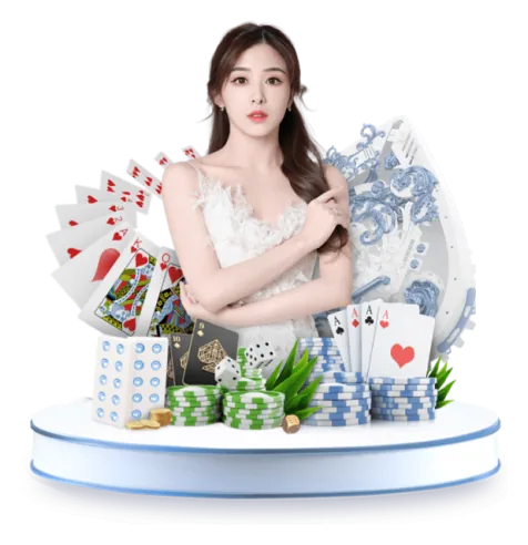 Hình ảnh người chơi đang tận hưởng trò chơi trực tuyến